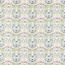 Pieris Blush Fabric by the Metre